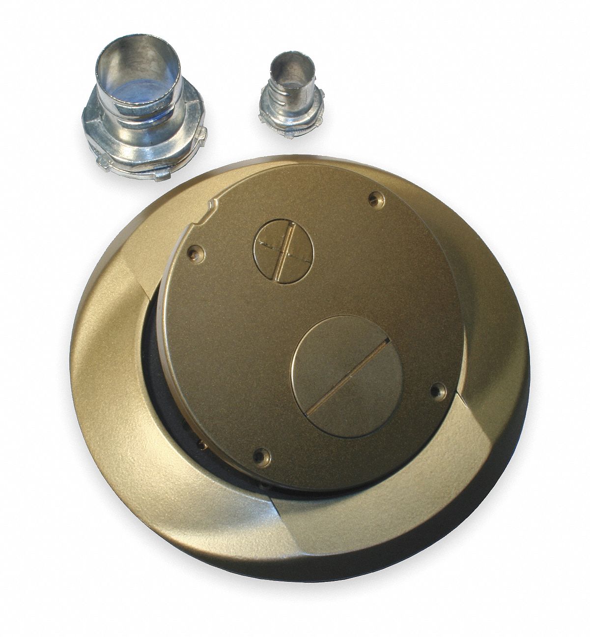 Hubbell Wiring Device-kellems 3G-OTH-06949