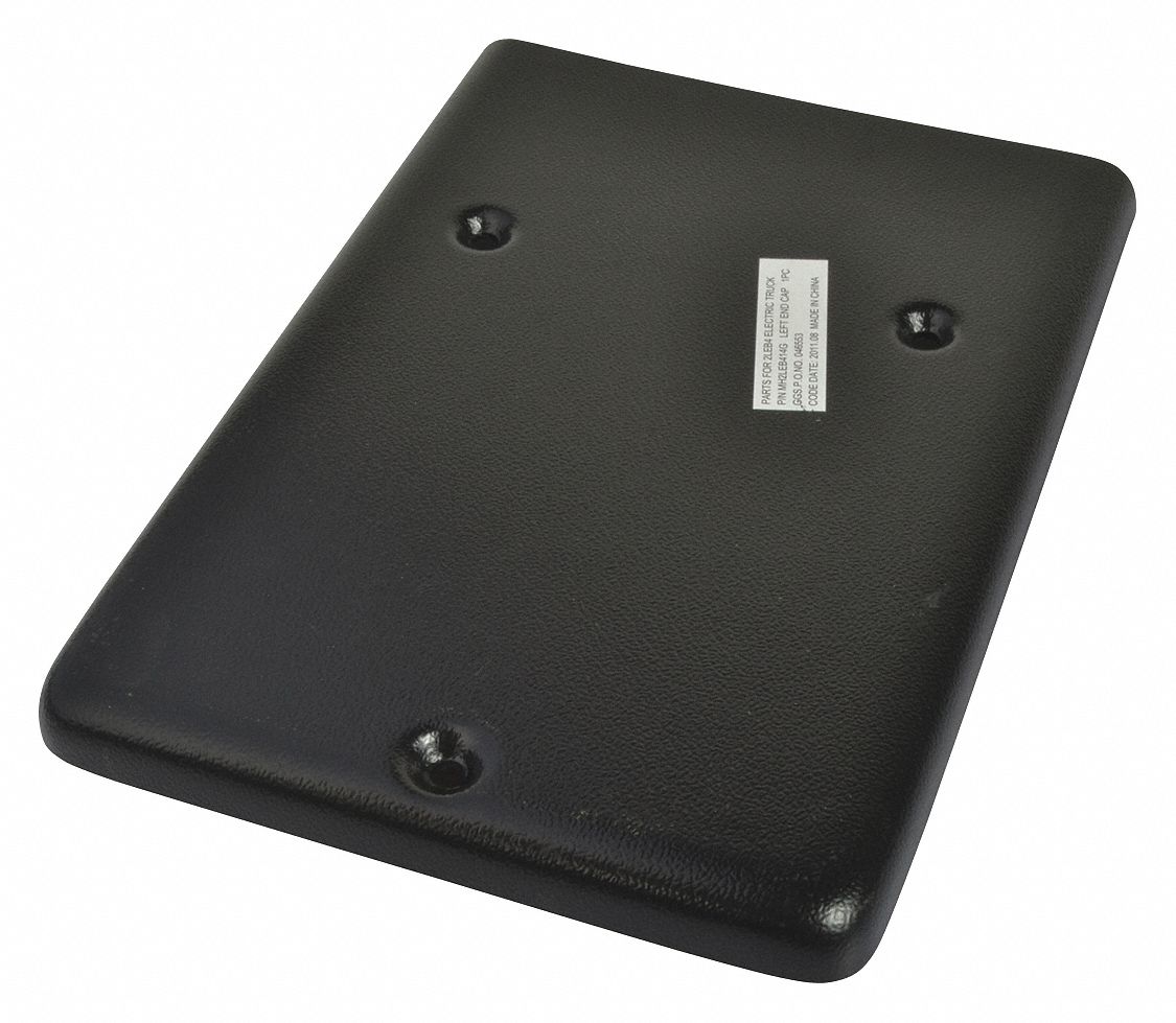 Dayton 3G-OTH-594282