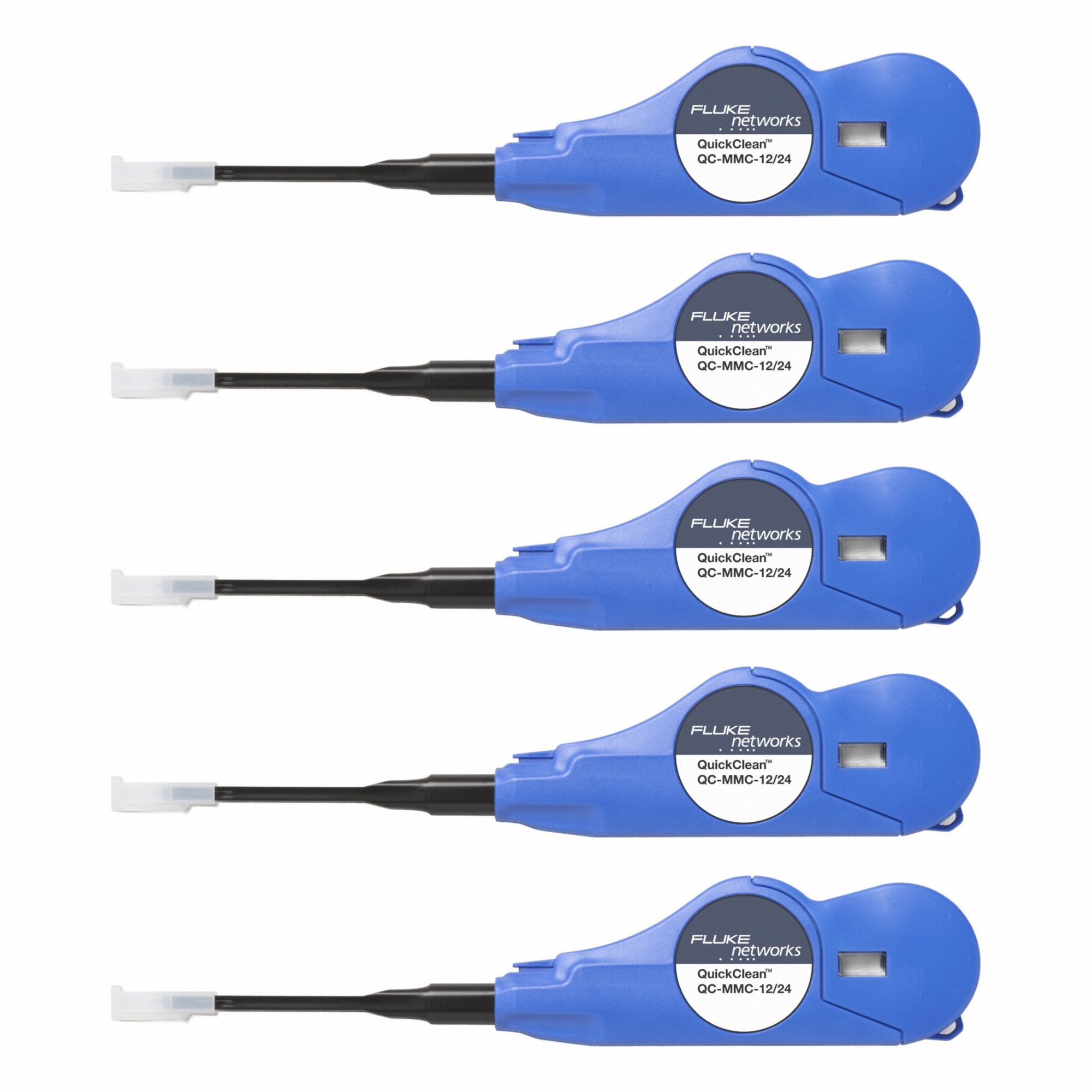 Fluke 3G-OTH-180980