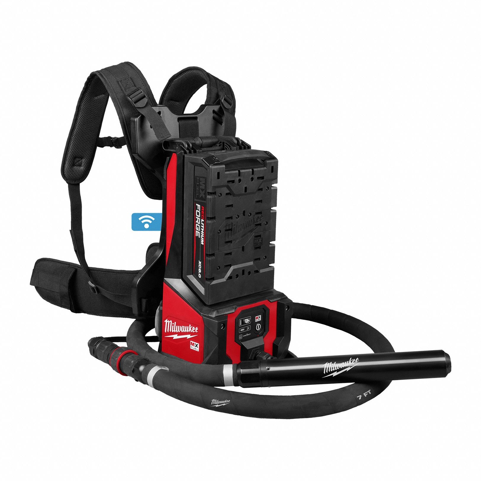 Milwaukee 3G-OTH-404109