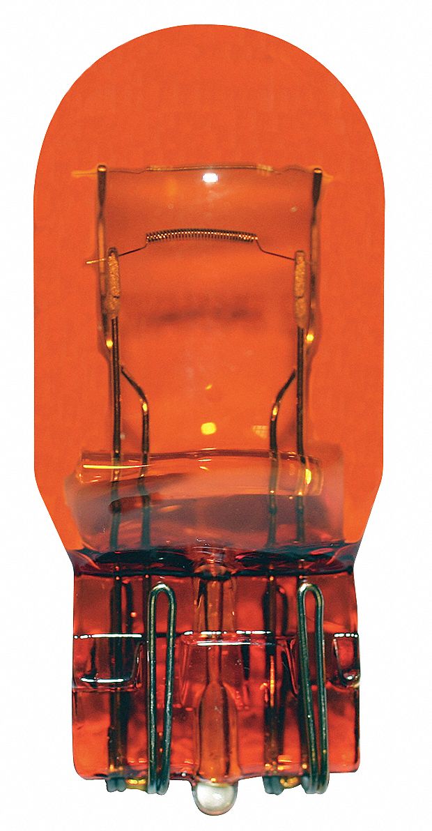 Approved Vendor 3G-OTH-388338