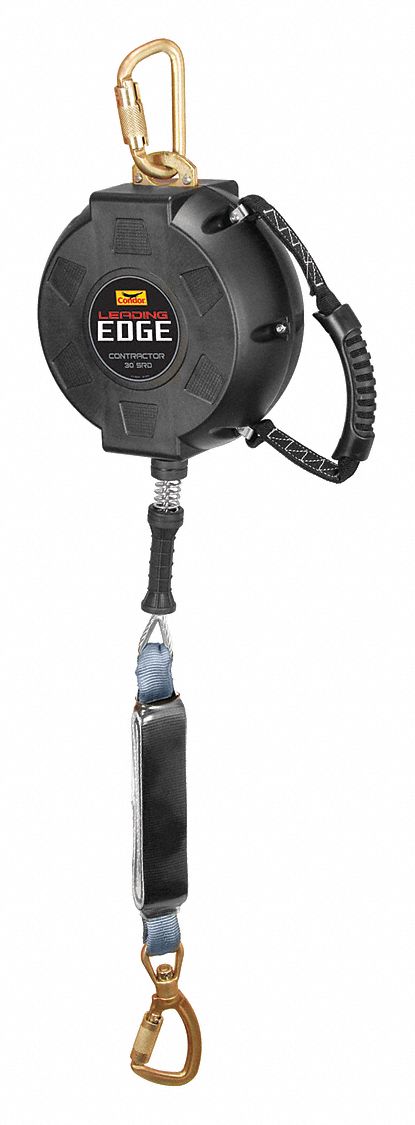 Condor 3G-OTH-546738