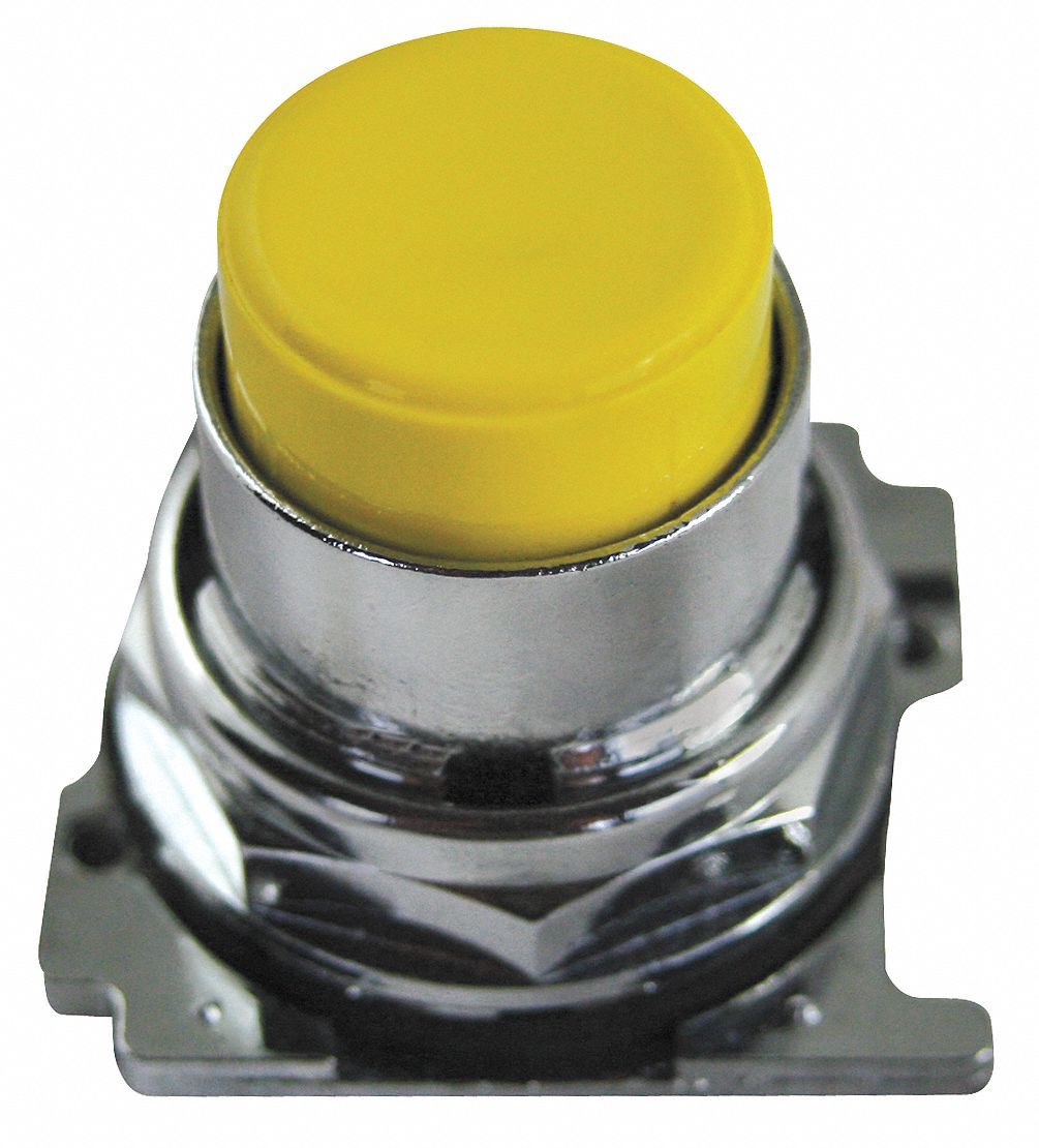 Eaton 3G-OTH-32144