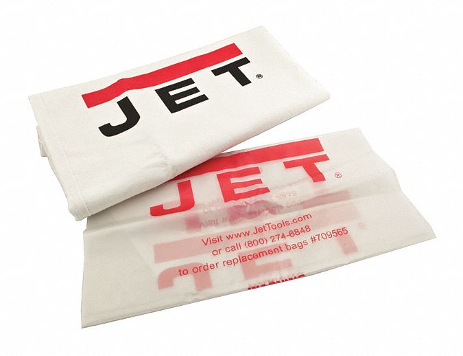 Jet 3G-OTH-406994