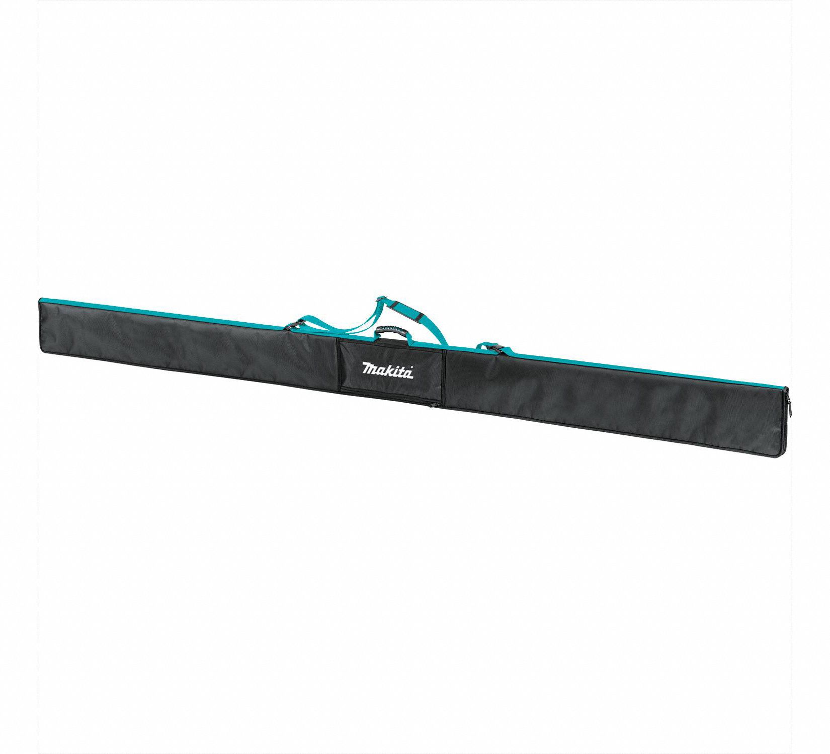 Makita 3G-OTH-310483