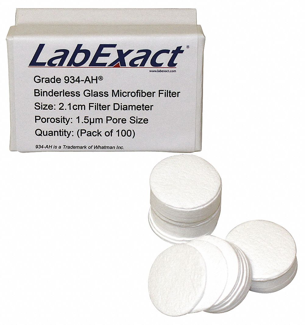Labexact 3G-OTH-364832