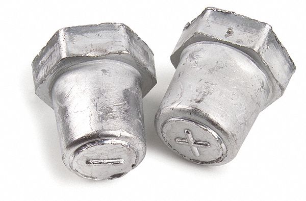Grote 3G-OTH-502045