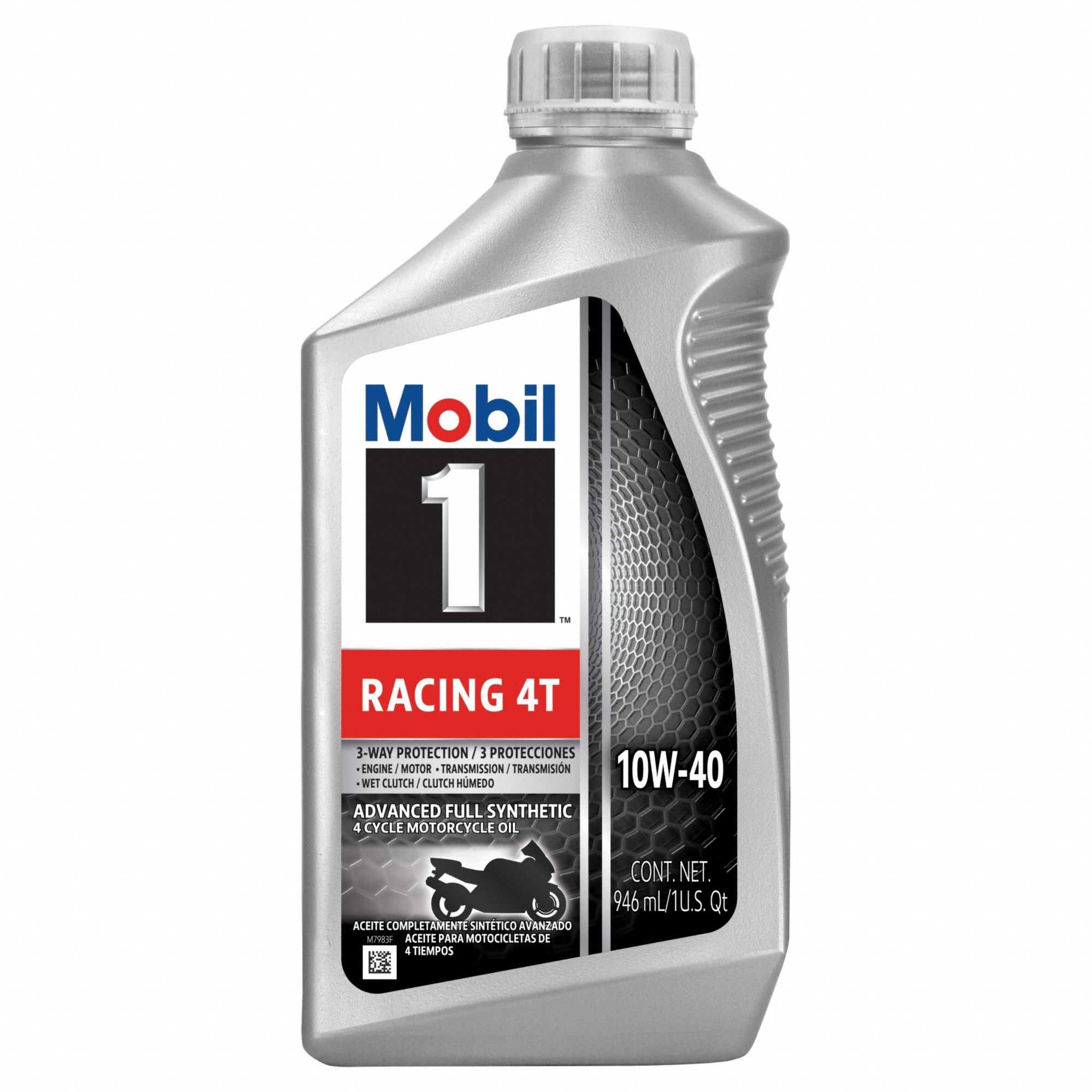 Mobil 3G-OTH-494877