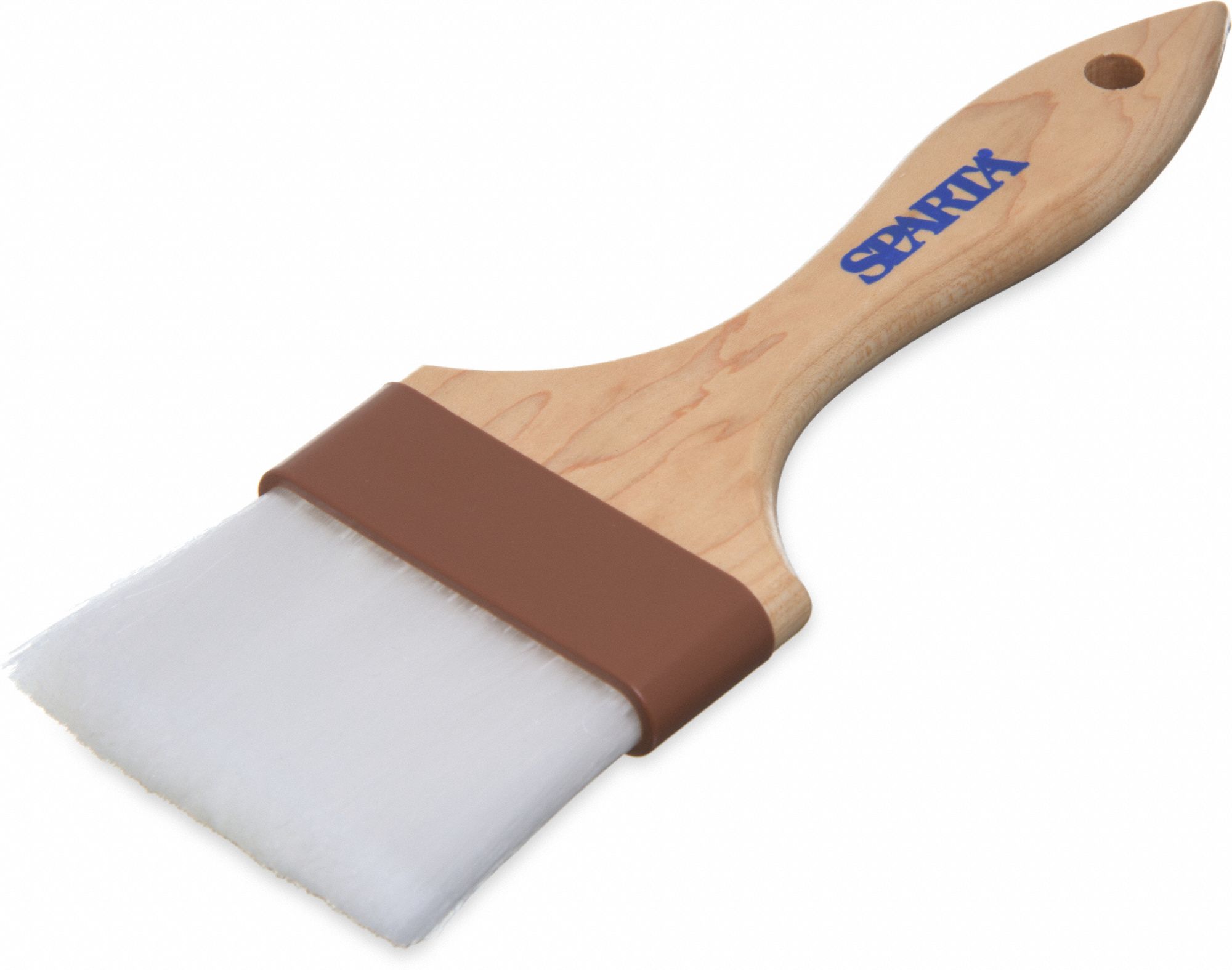 Sparta 3G-OTH-573744