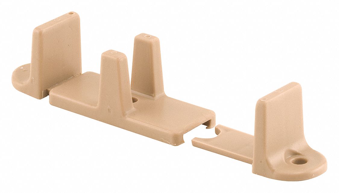 Prime-line 3G-OTH-503437
