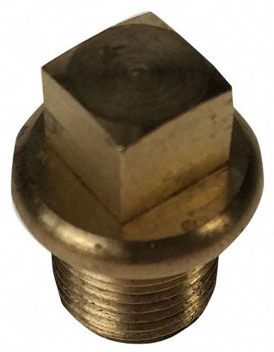 Legris 3G-OTH-464118