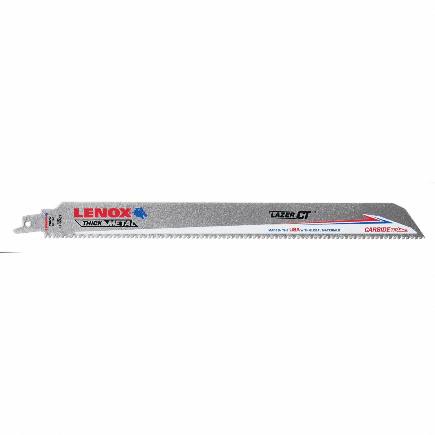 Lenox 3G-OTH-301317