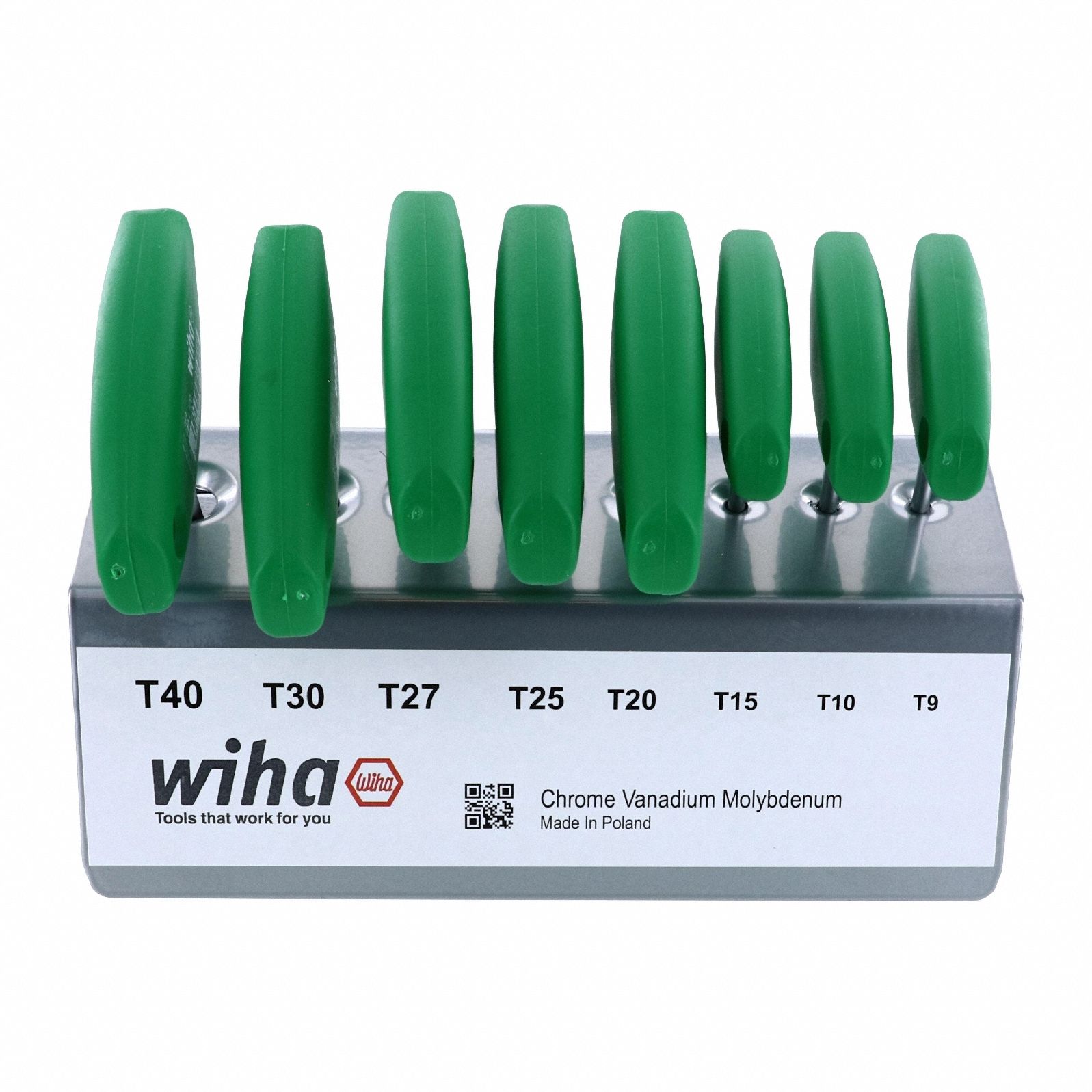 Wiha 3G-OTH-307038