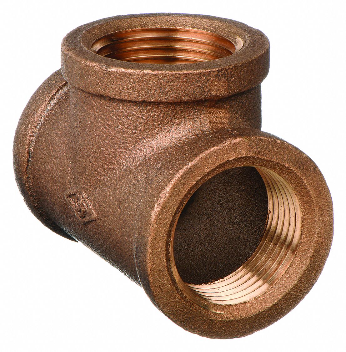 Approved Vendor 3G-OTH-461428
