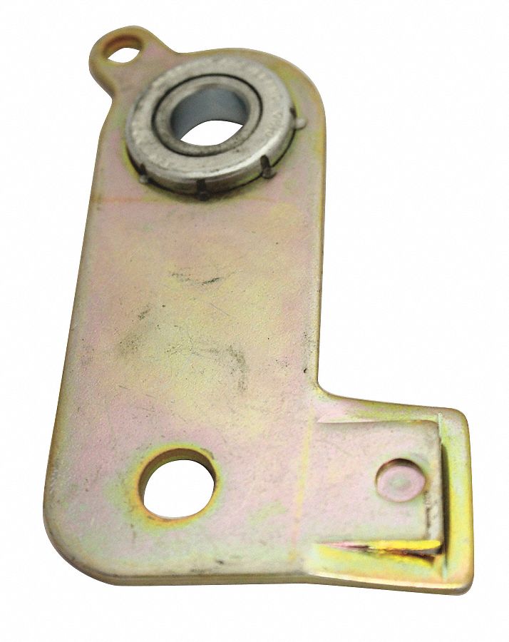 Ariens 3G-OTH-389245