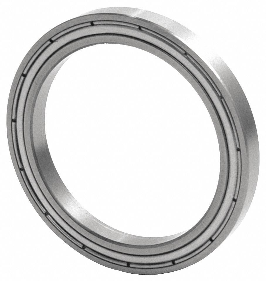 Tritan 3G-OTH-98172