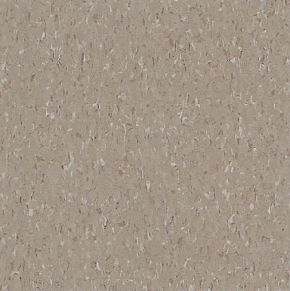 Armstrong Flooring 3G-OTH-575947