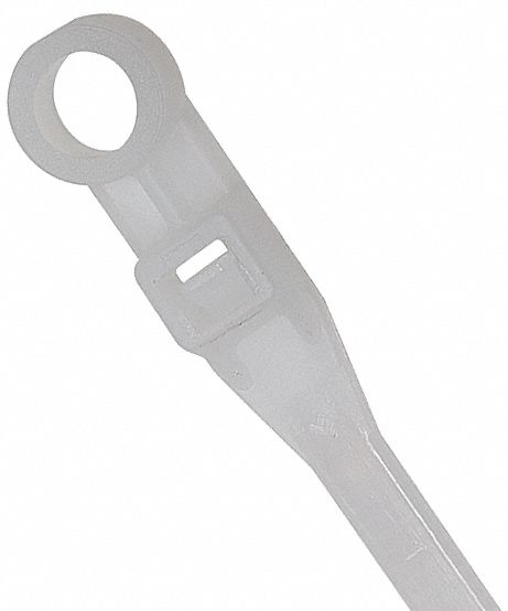 Grainger 3G-OTH-52694