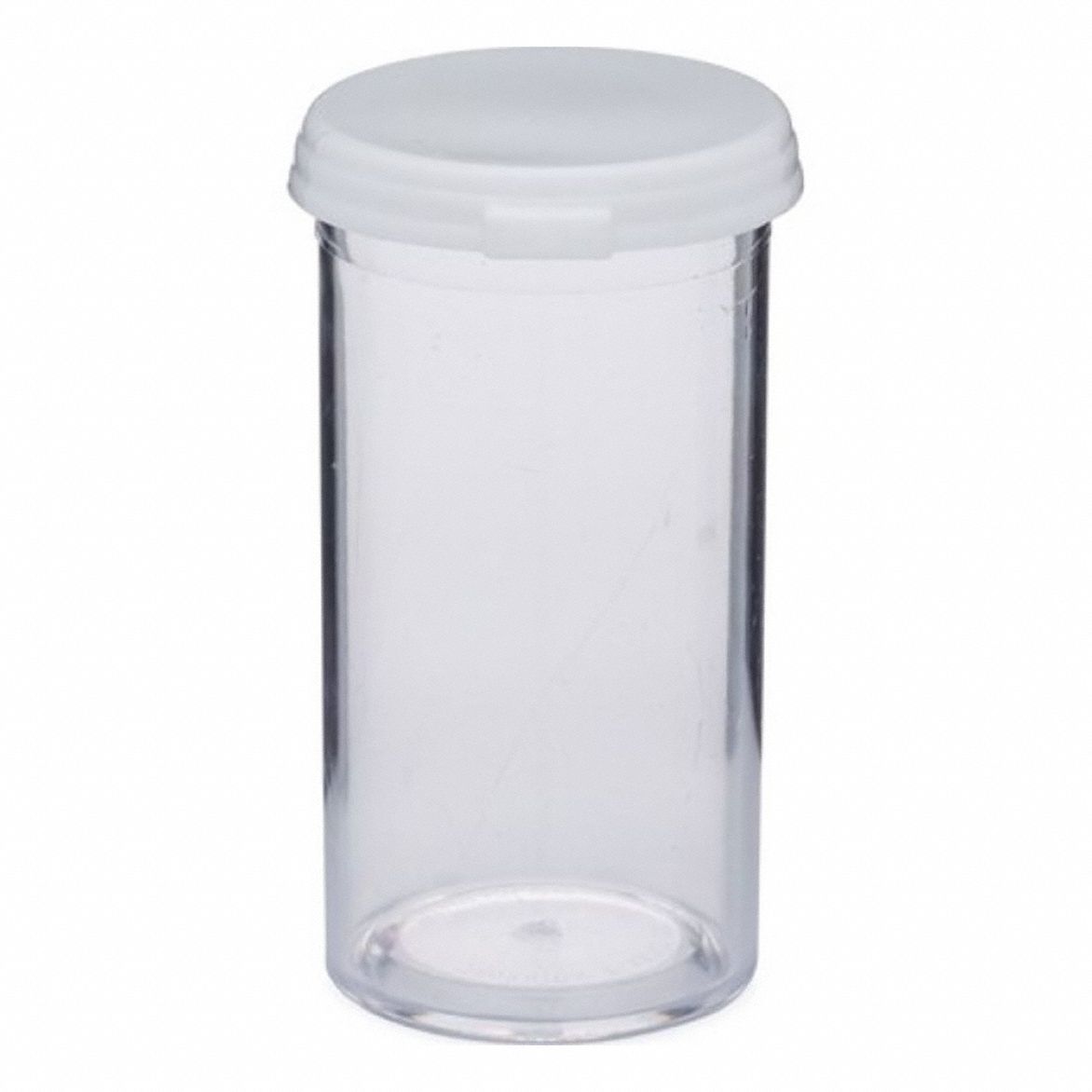 Approved Vendor 3G-OTH-383888