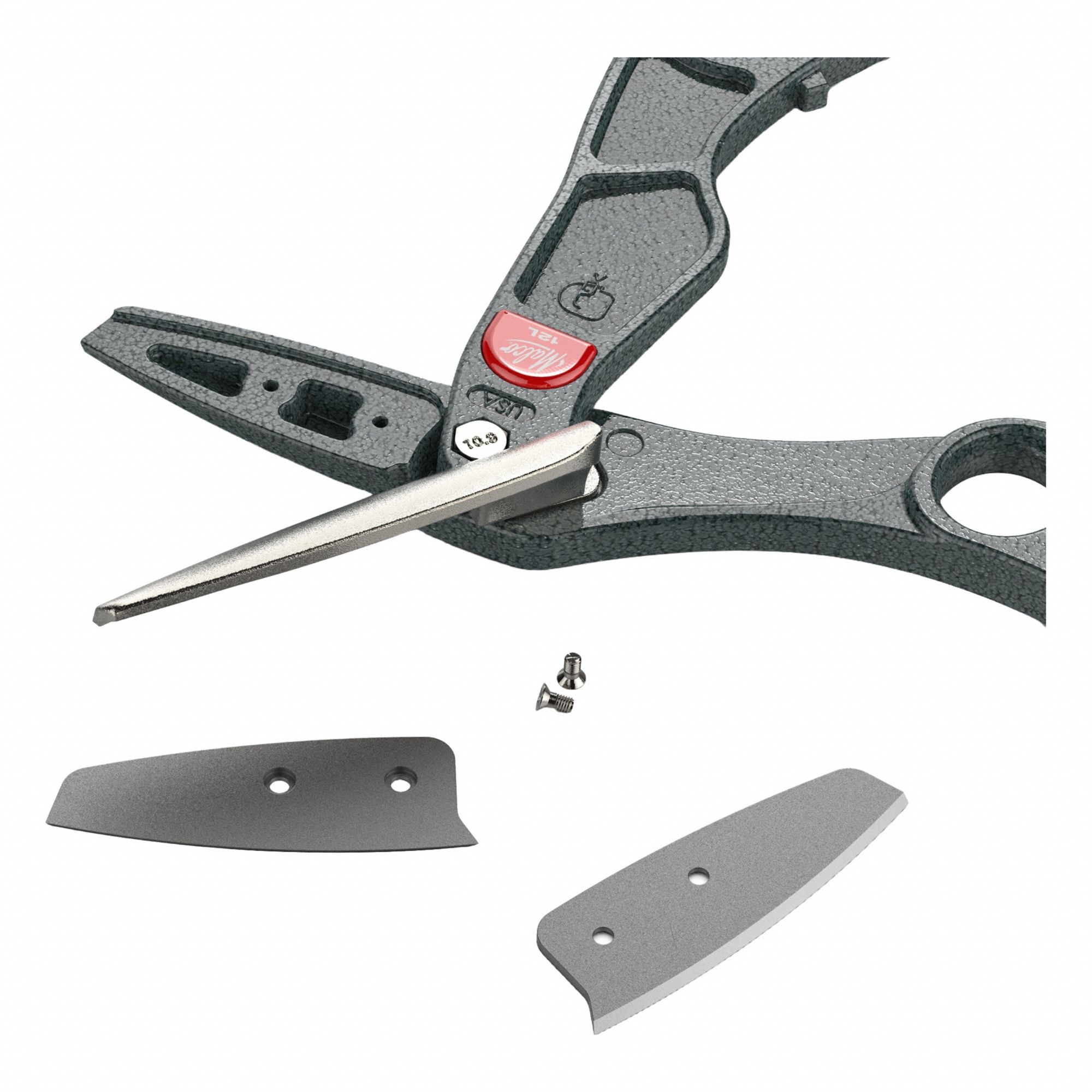 Malco 3G-OTH-295287