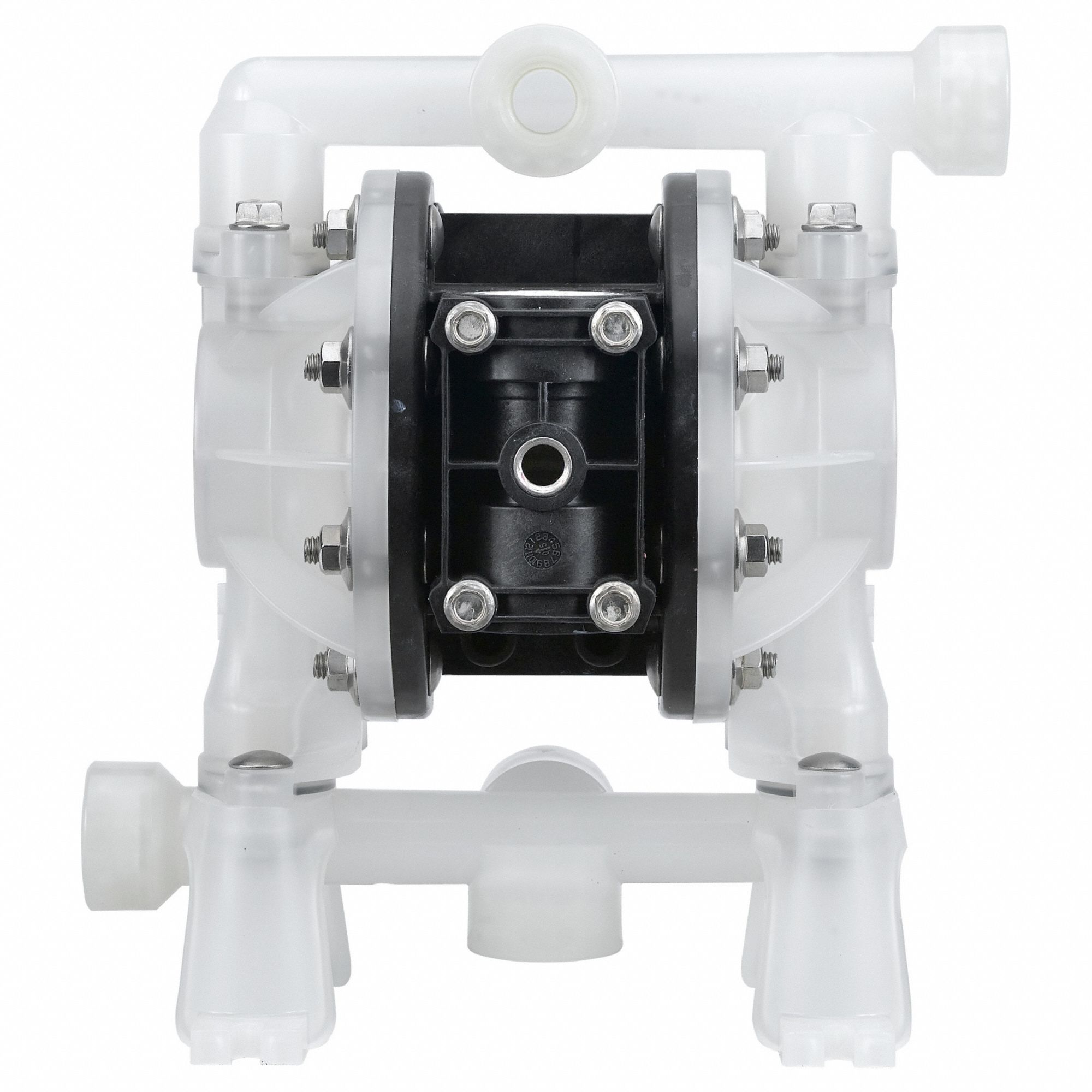 Aro 3G-OTH-90270
