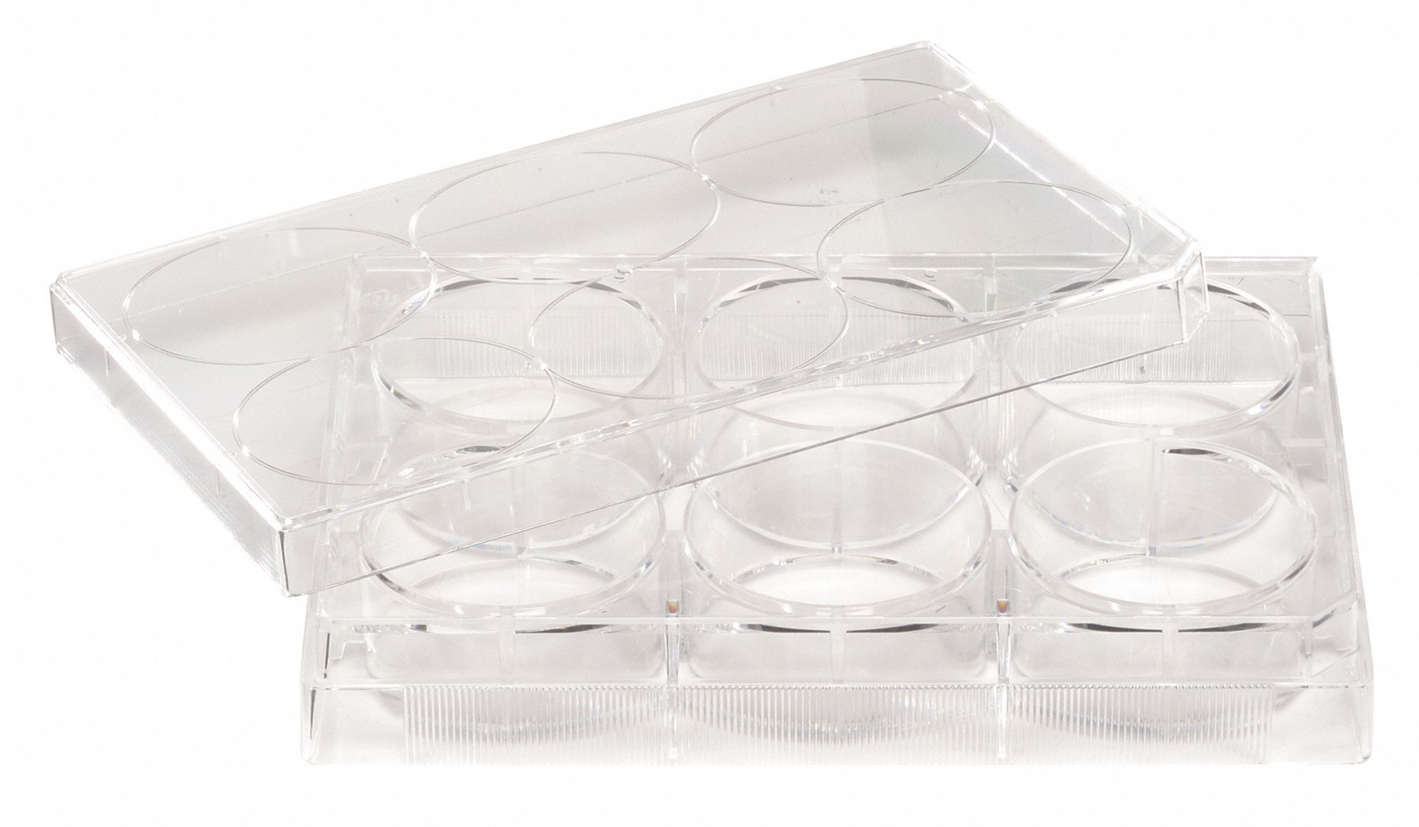 Approved Vendor 3G-OTH-378580