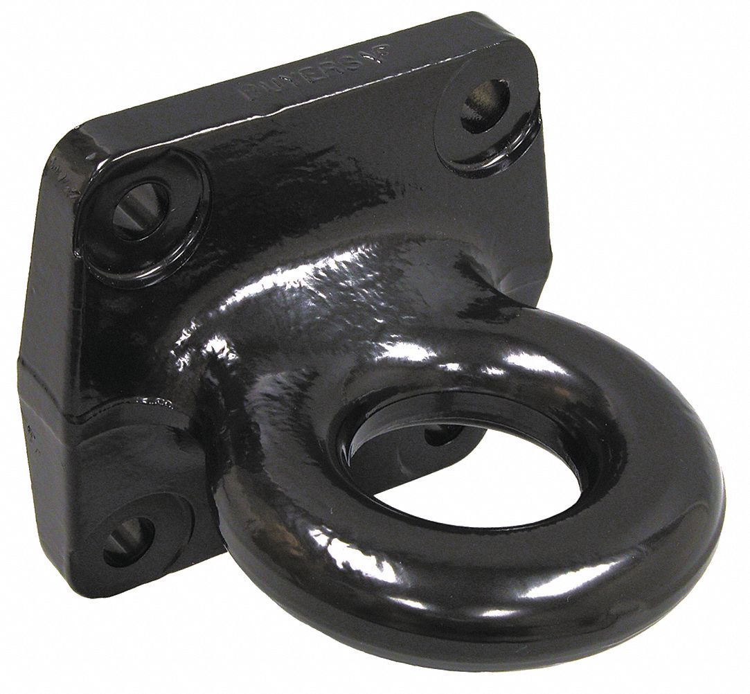 Buyers Products 3G-OTH-487221