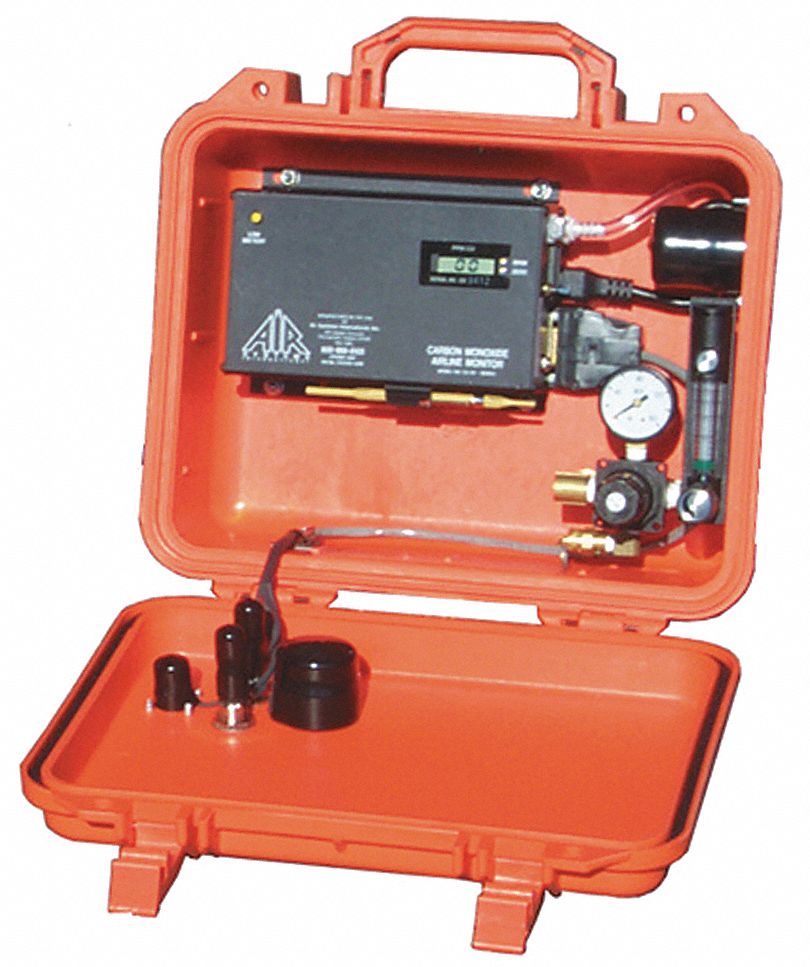 Co 3G-OTH-560468