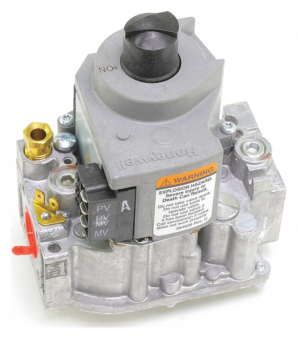 Reznor 3G-OTH-76014