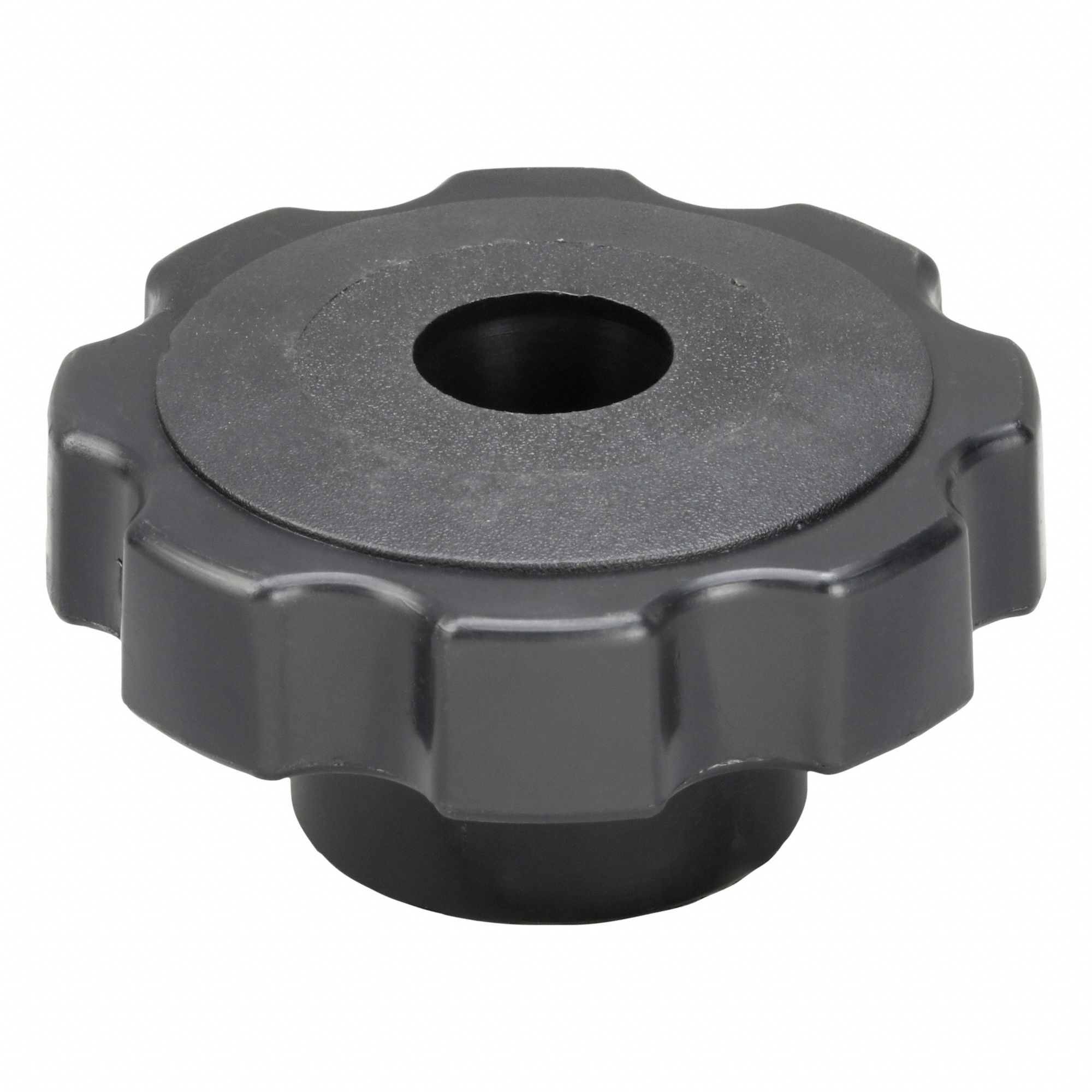Innovative Components 3G-OTH-500950