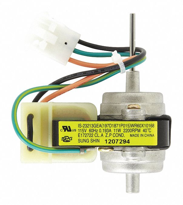 Ge 3G-OTH-567048