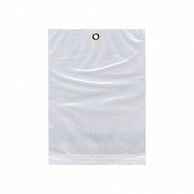 Approved Vendor 3G-OTH-577953