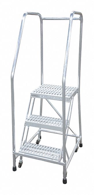 Cotterman 3G-OTH-327489
