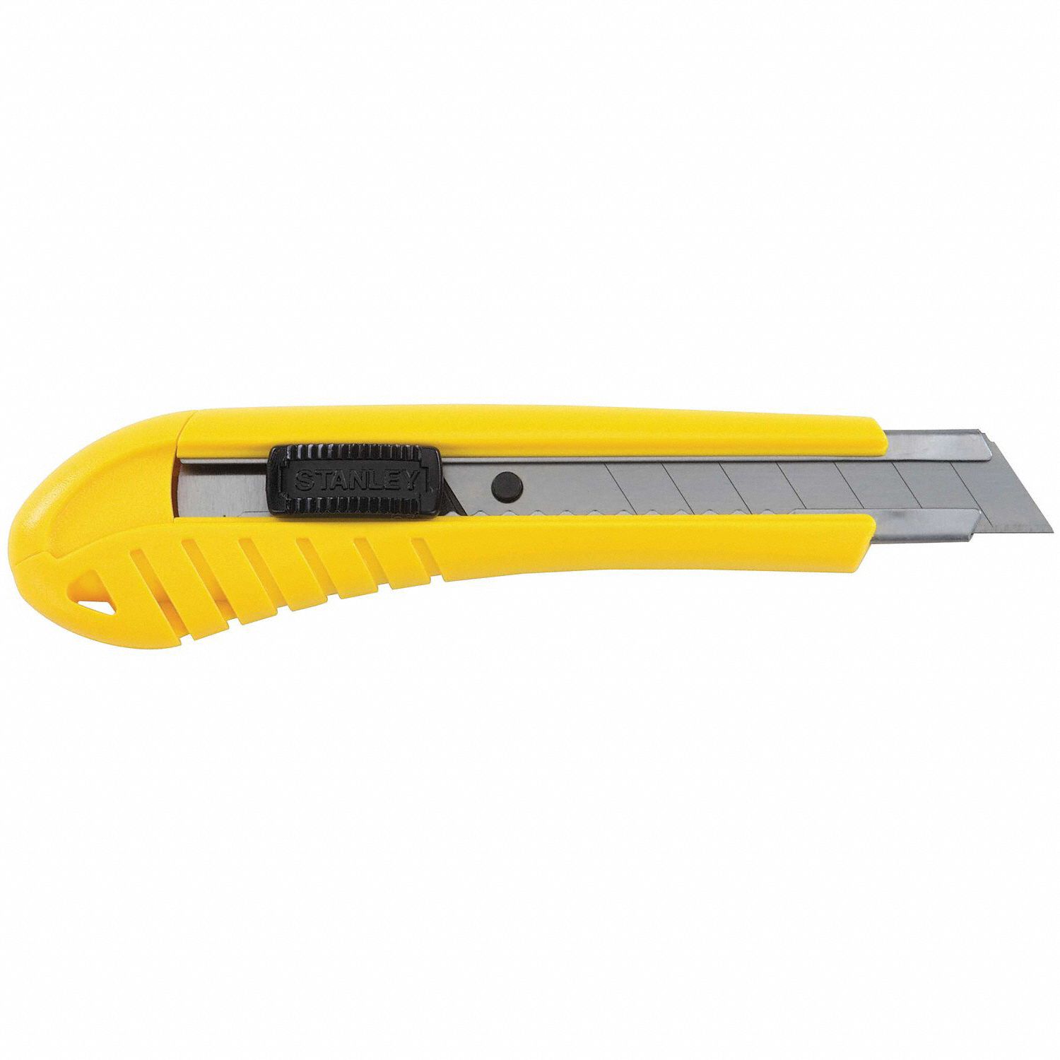 Stanley 3G-OTH-244866