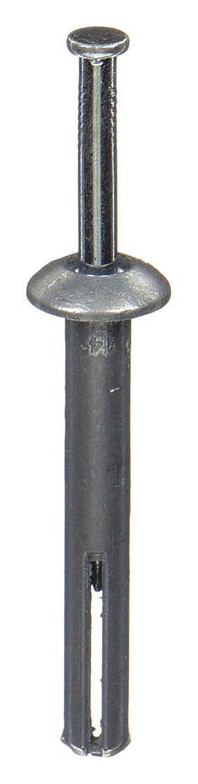 Dewalt 3G-OTH-518668