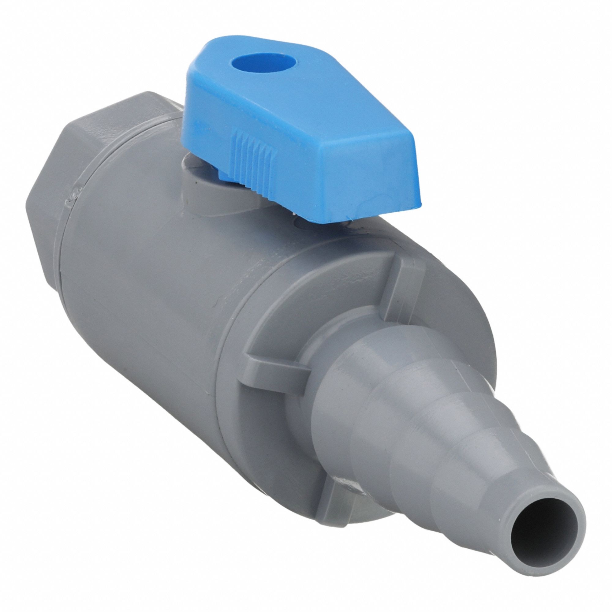 Approved Vendor 3G-OTH-596675