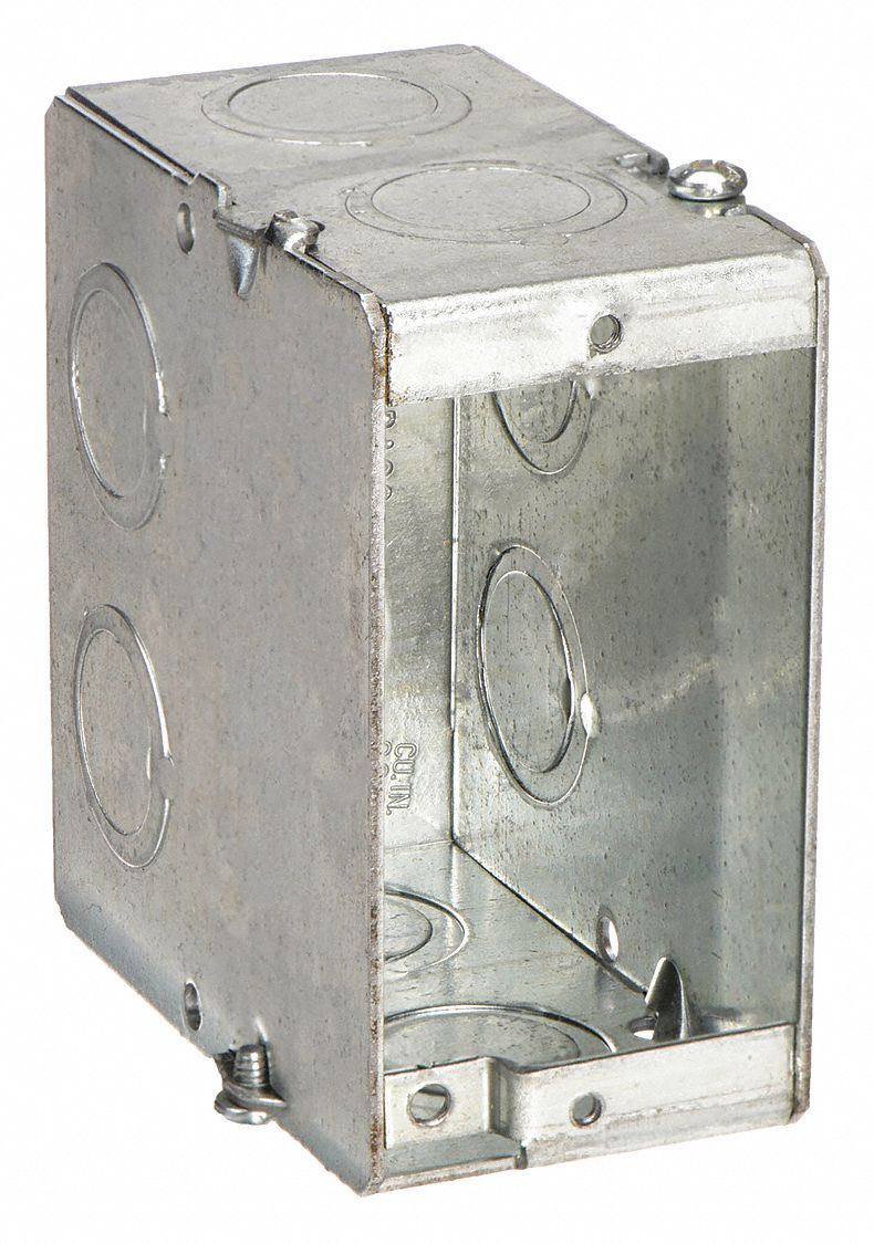 Raco 3G-OTH-07827