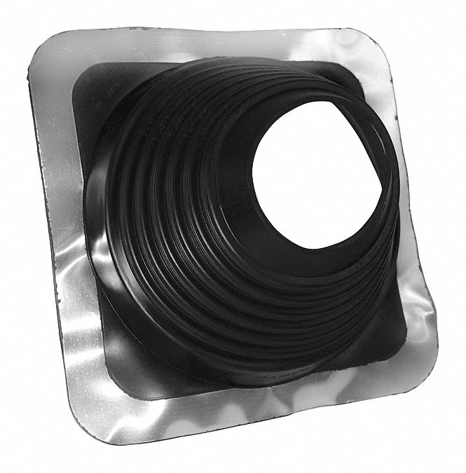 Oatey 3G-OTH-77315