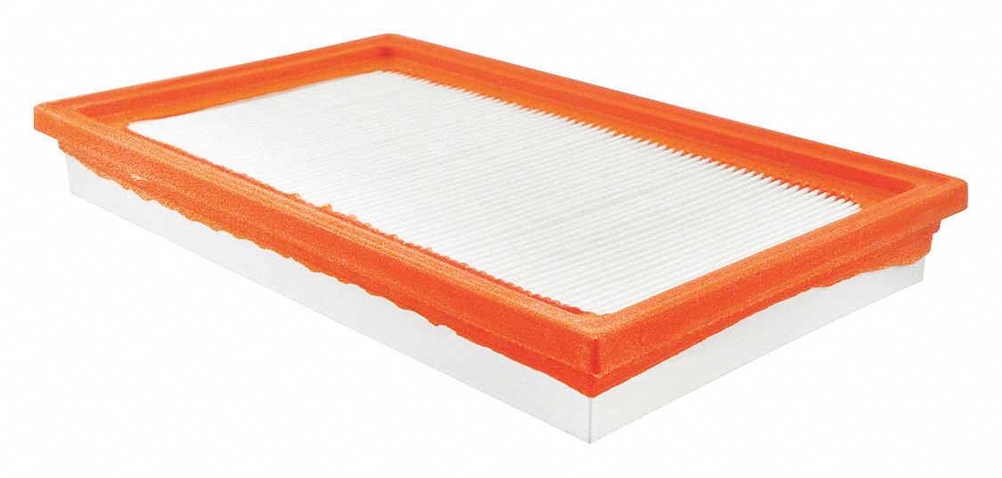 Baldwin Filters 3G-OTH-493248