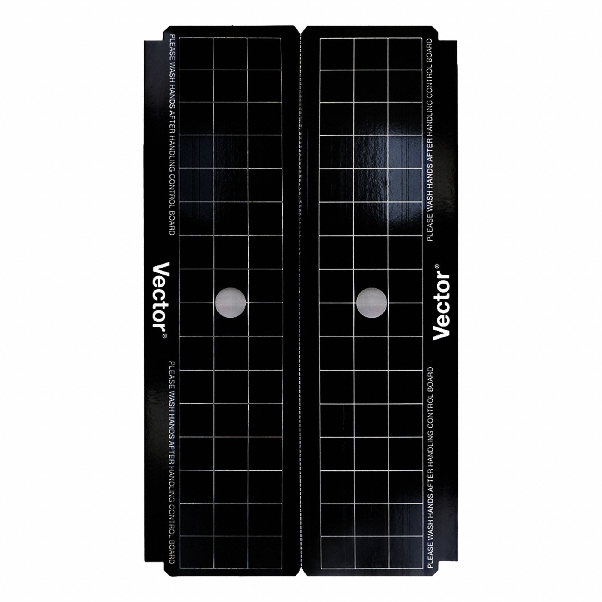 Catchmaster 3G-OTH-419086