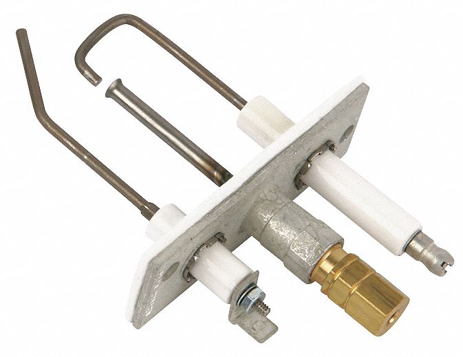 Frymaster 3G-OTH-564977