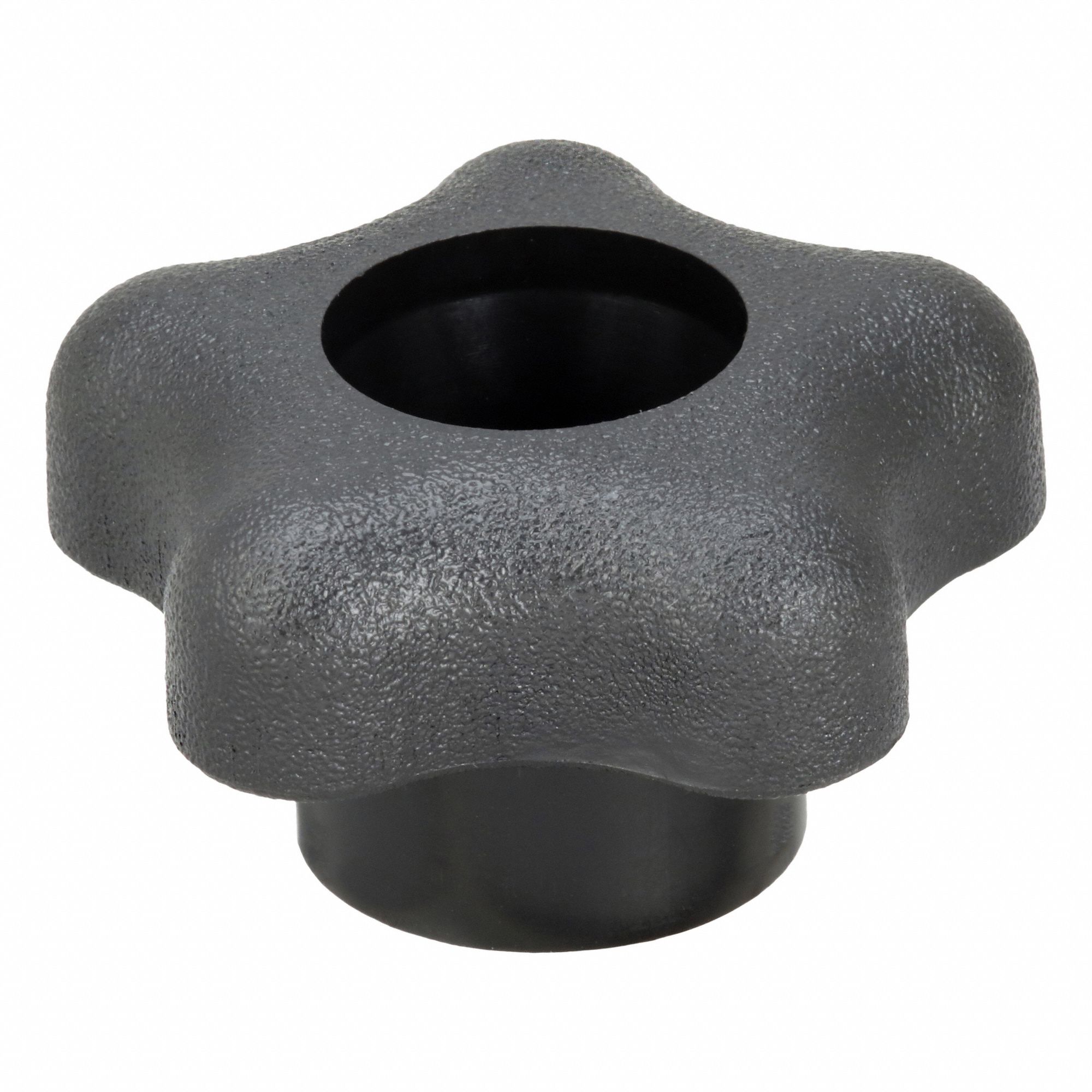 Innovative Components 3G-OTH-504945