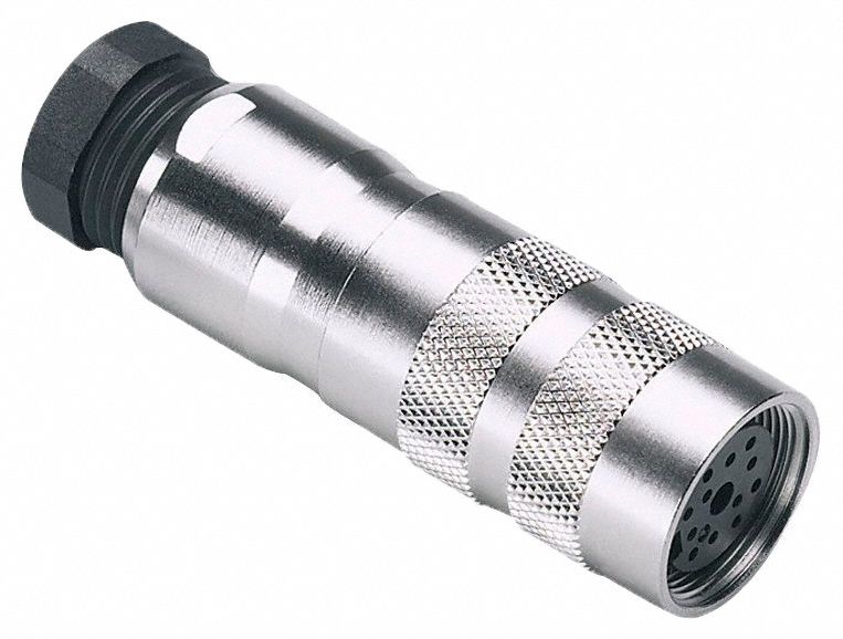 Ifm 3G-OTH-08866