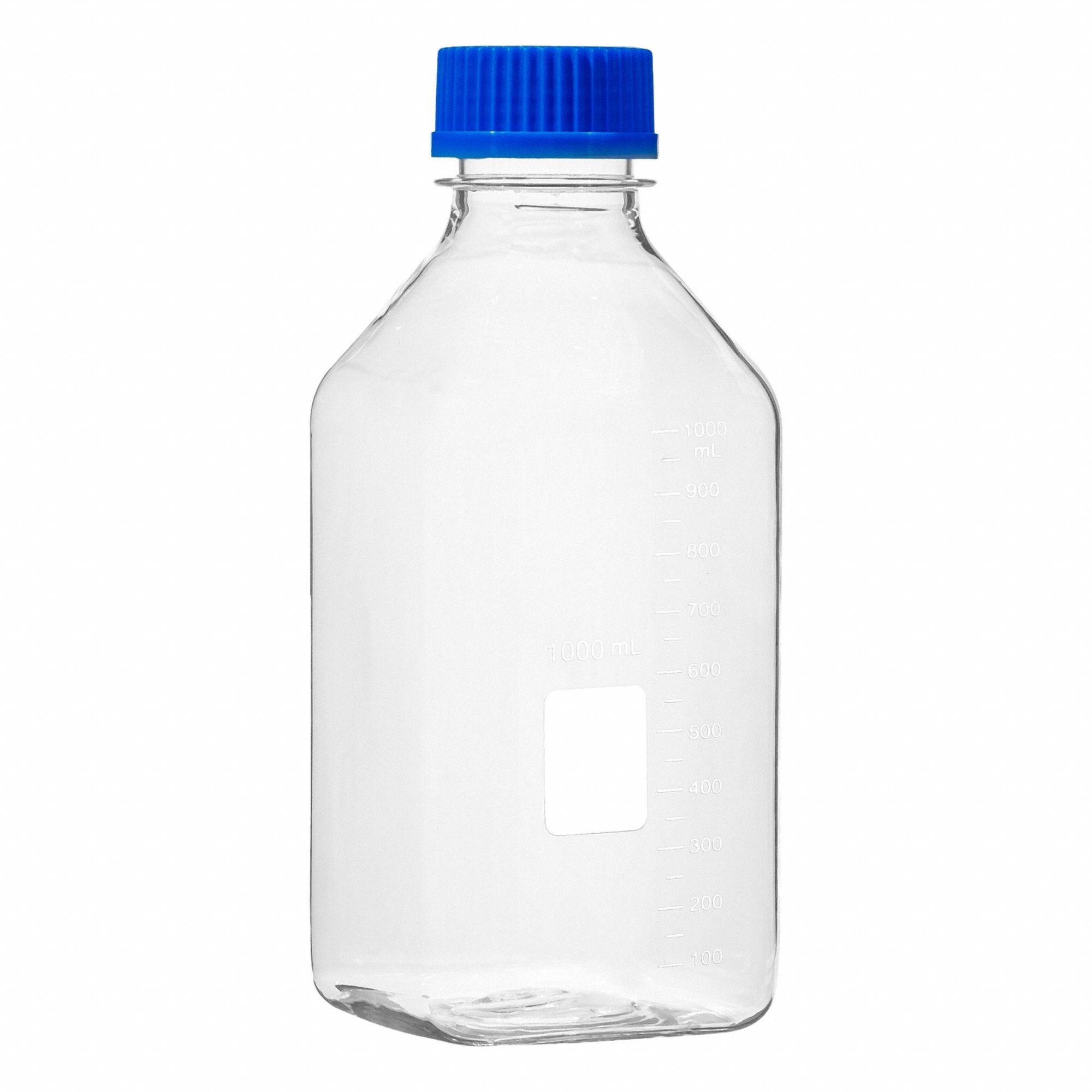 Approved Vendor 3G-OTH-377446