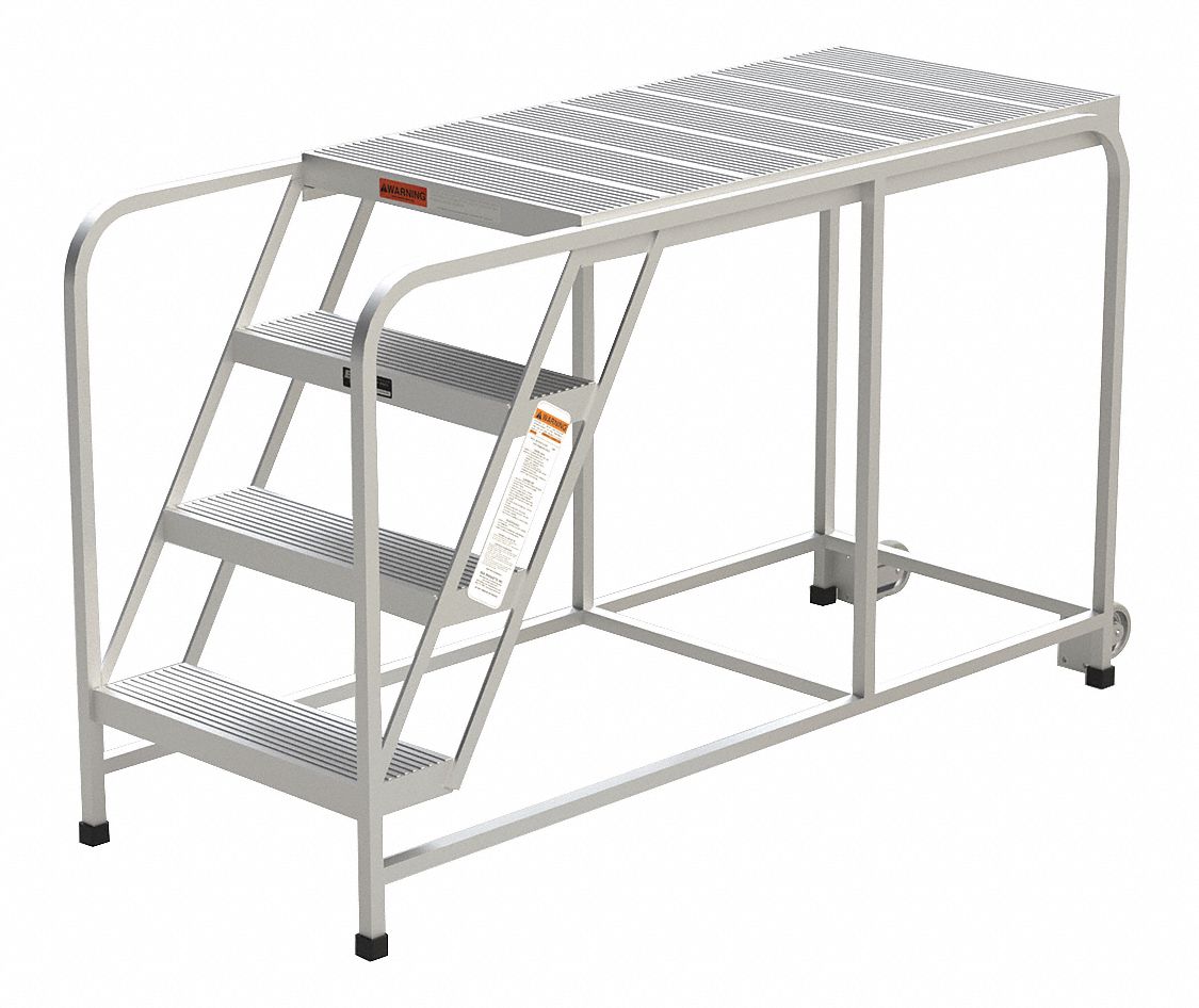 Approved Vendor 3G-OTH-334833