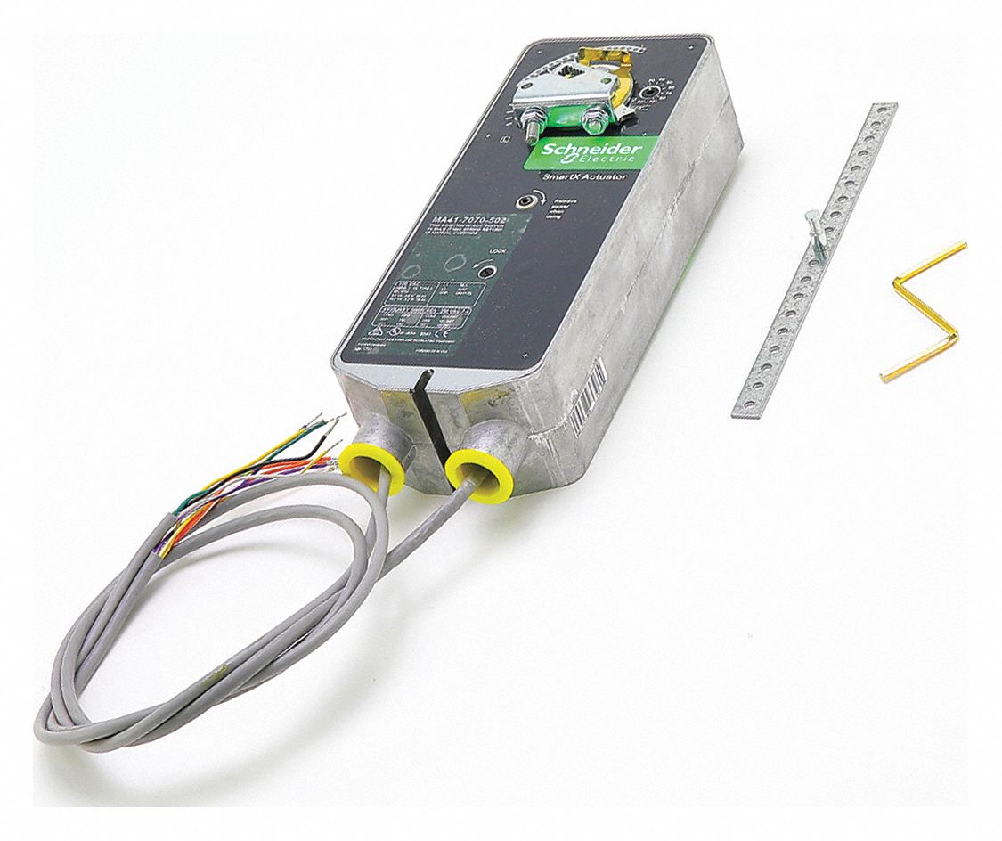 Schneider 3G-OTH-75283