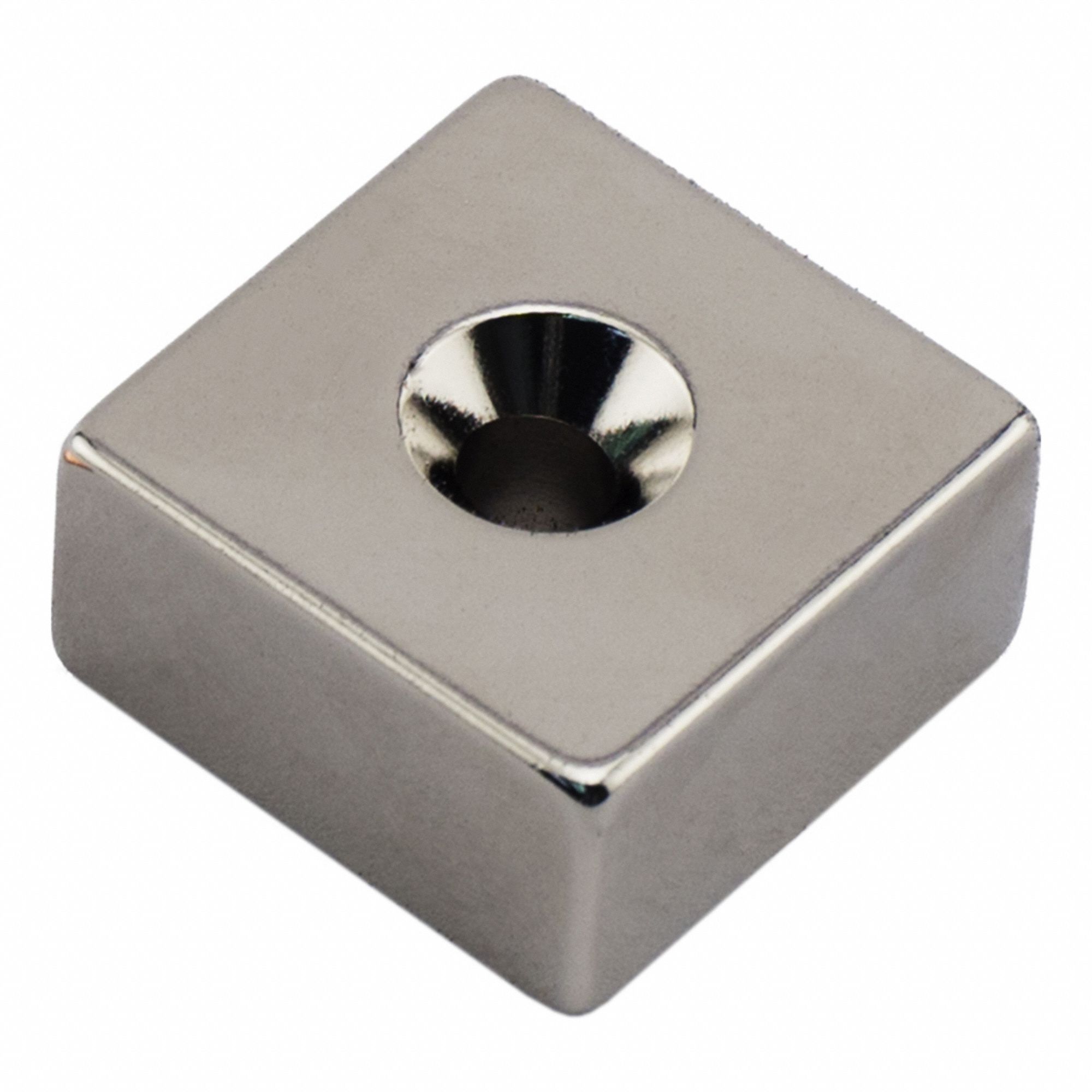 Approved Vendor 3G-OTH-525556