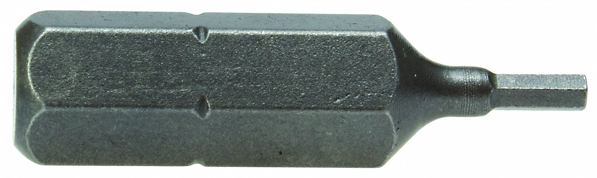 Apex 3G-OTH-401070
