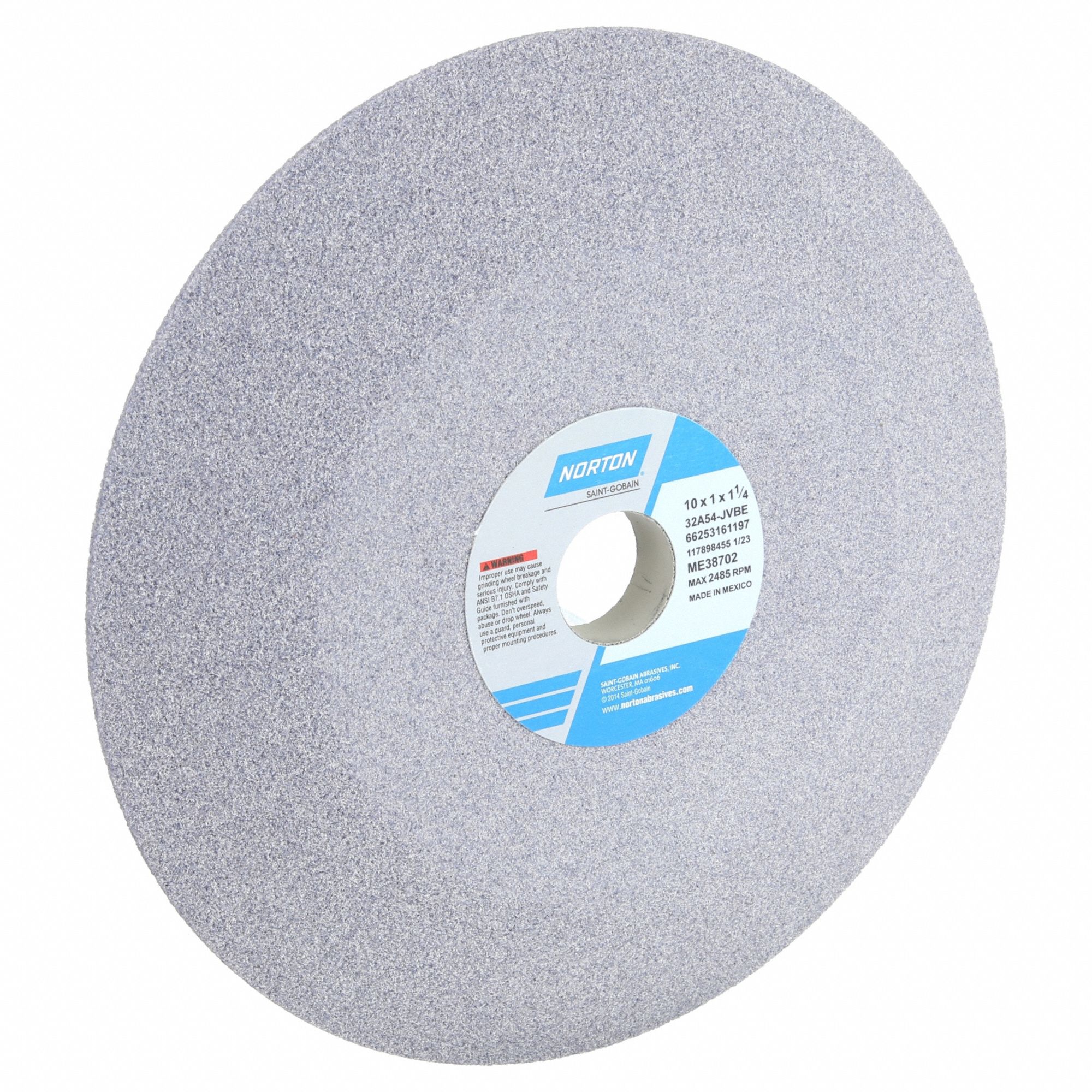 Norton 3G-OTH-541392