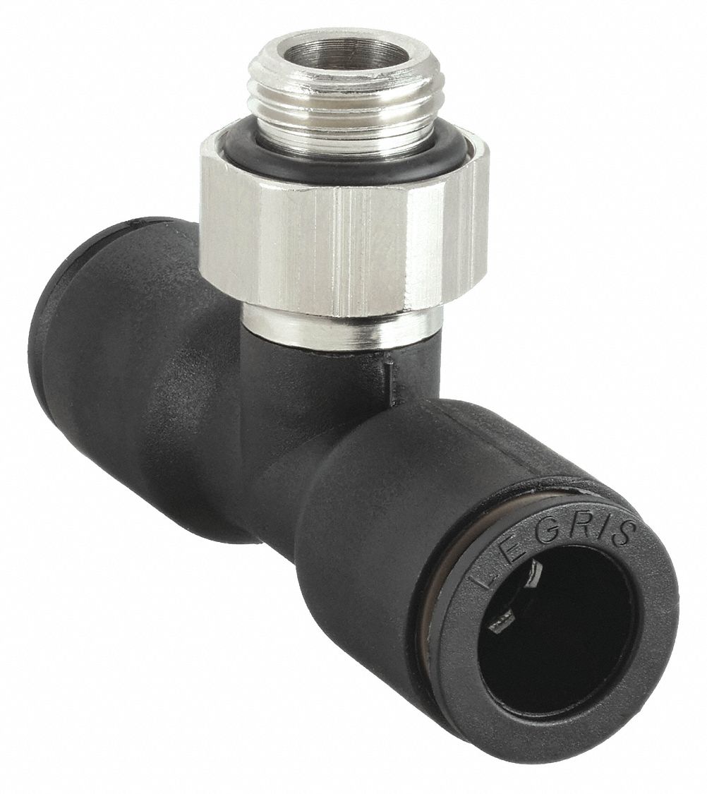 Legris 3G-OTH-492190